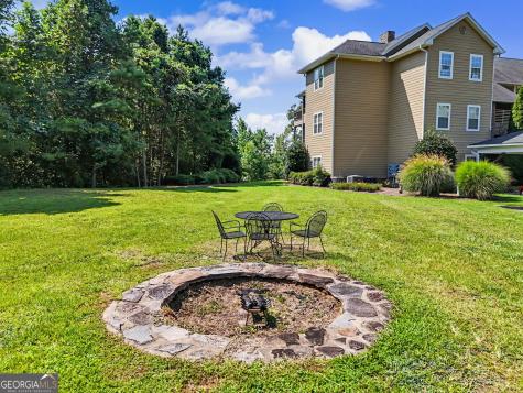 571 Killearney Way Clayton GA 30525