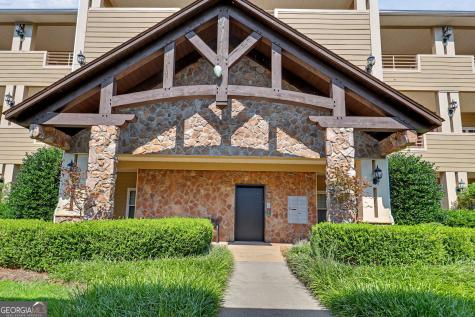 571 Killearney Way Clayton GA 30525