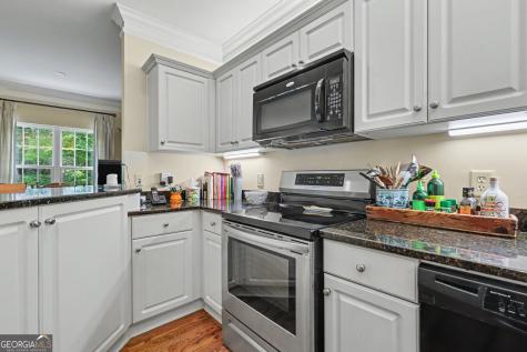 571 Killearney Way Clayton GA 30525