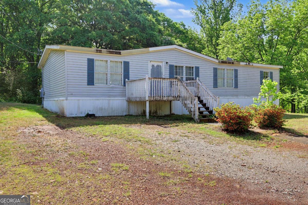 249 John Golden Road Temple GA 30179