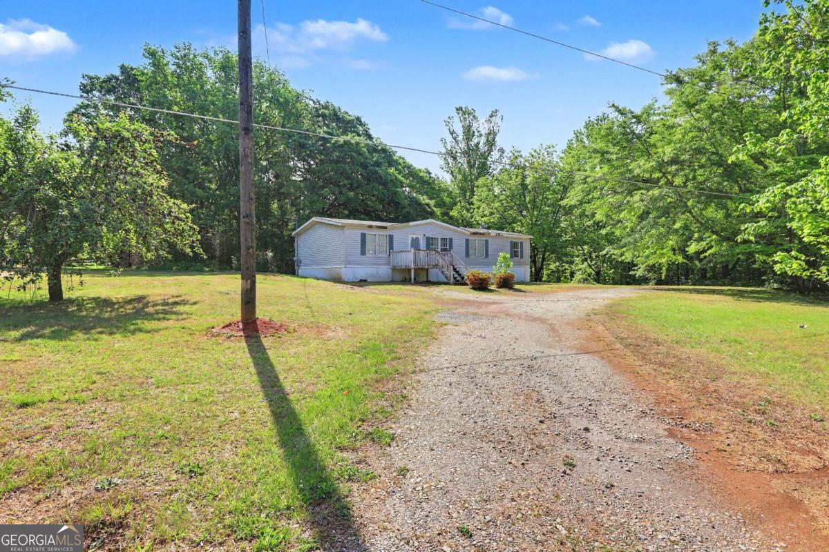 249 John Golden Road Temple GA 30179