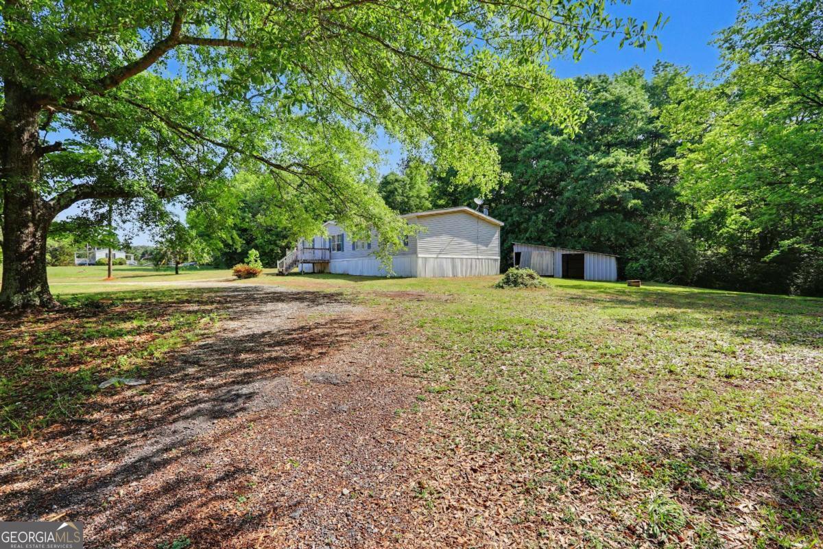 249 John Golden Road Temple GA 30179