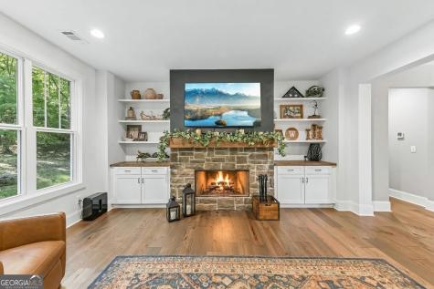 86 Wild Azalea Trail Dahlonega GA 30533