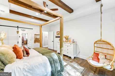 86 Wild Azalea Trail Dahlonega GA 30533