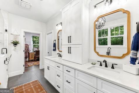 86 Wild Azalea Trail Dahlonega GA 30533
