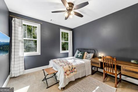 86 Wild Azalea Trail Dahlonega GA 30533