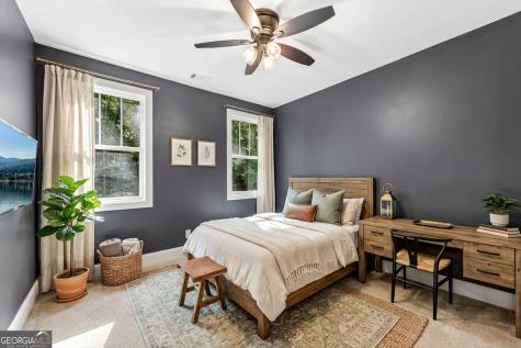86 Wild Azalea Trail Dahlonega GA 30533