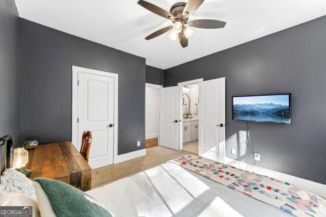 86 Wild Azalea Trail Dahlonega GA 30533