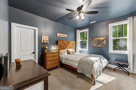 86 Wild Azalea Trail Dahlonega GA 30533