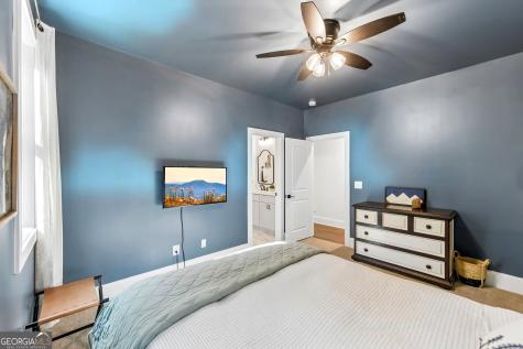 86 Wild Azalea Trail Dahlonega GA 30533
