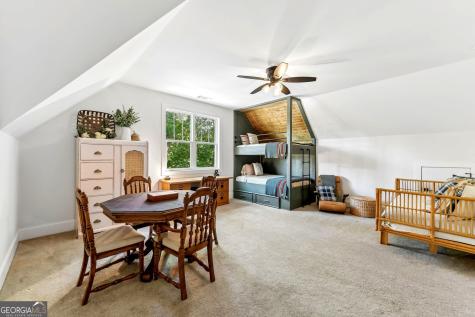 86 Wild Azalea Trail Dahlonega GA 30533