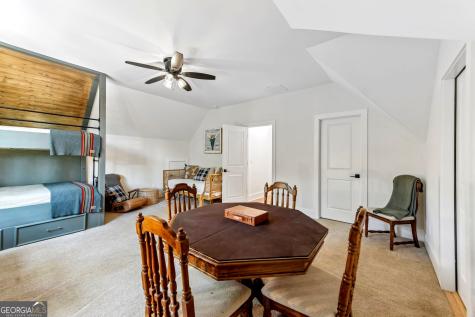 86 Wild Azalea Trail Dahlonega GA 30533