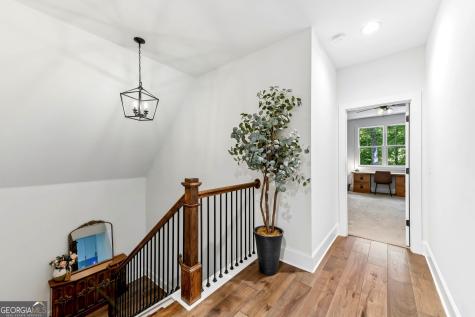 86 Wild Azalea Trail Dahlonega GA 30533