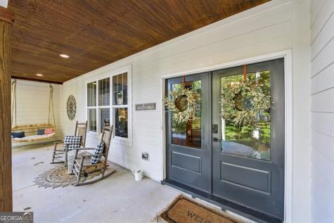 86 Wild Azalea Trail Dahlonega GA 30533