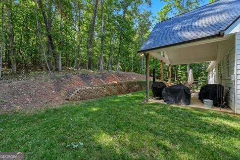 86 Wild Azalea Trail Dahlonega GA 30533