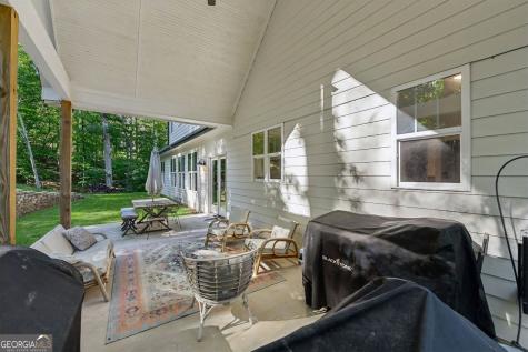 86 Wild Azalea Trail Dahlonega GA 30533