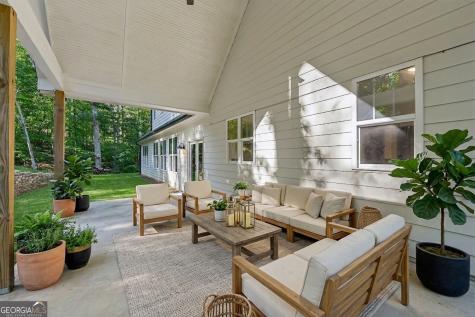 86 Wild Azalea Trail Dahlonega GA 30533