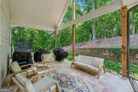 86 Wild Azalea Trail Dahlonega GA 30533