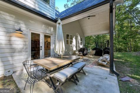 86 Wild Azalea Trail Dahlonega GA 30533