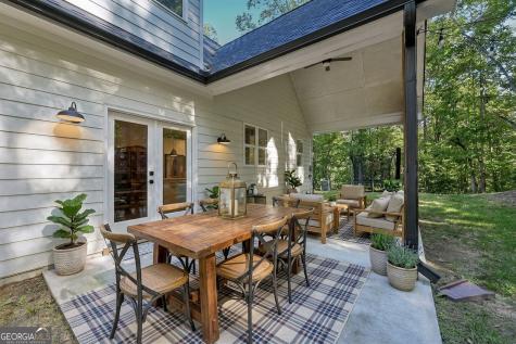 86 Wild Azalea Trail Dahlonega GA 30533