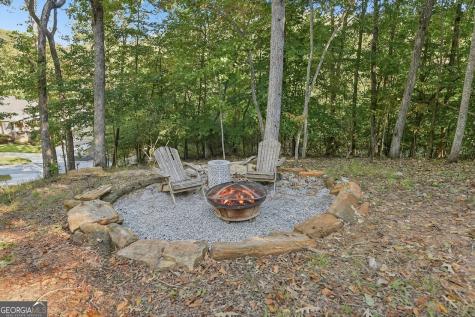 86 Wild Azalea Trail Dahlonega GA 30533