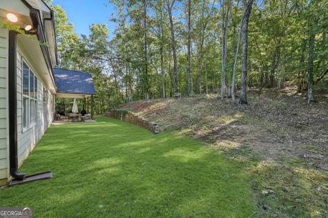 86 Wild Azalea Trail Dahlonega GA 30533
