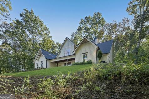 86 Wild Azalea Trail Dahlonega GA 30533