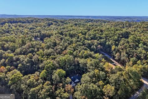 86 Wild Azalea Trail Dahlonega GA 30533