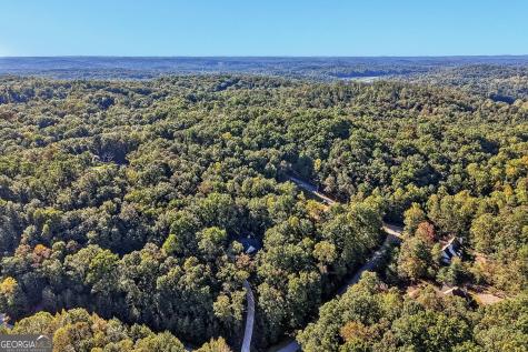 86 Wild Azalea Trail Dahlonega GA 30533