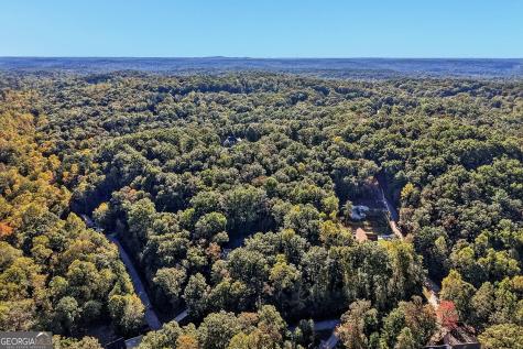 86 Wild Azalea Trail Dahlonega GA 30533
