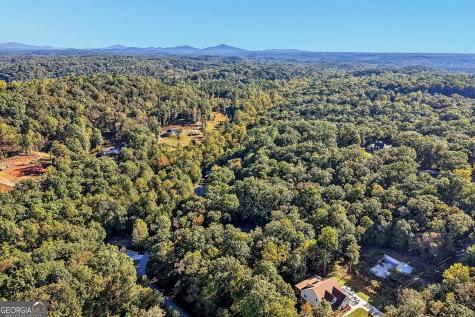 86 Wild Azalea Trail Dahlonega GA 30533