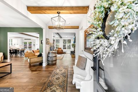 86 Wild Azalea Trail Dahlonega GA 30533