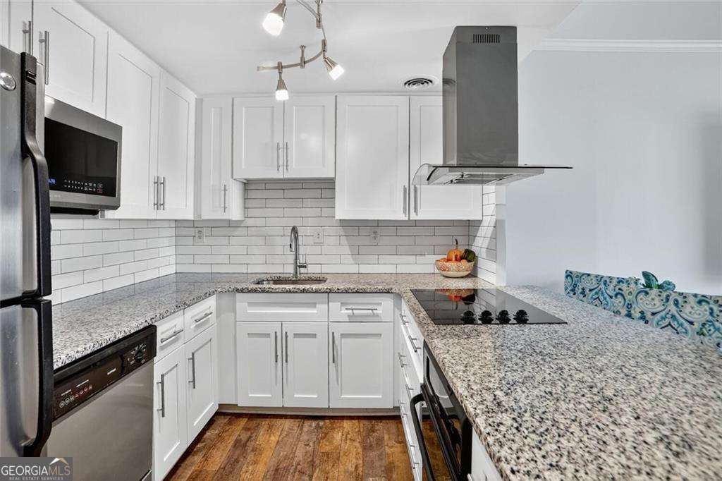 130 26th Street NW Atlanta GA 30309