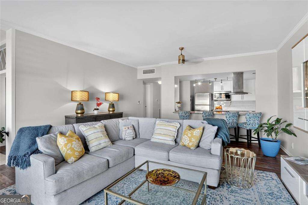 130 26th Street NW Atlanta GA 30309