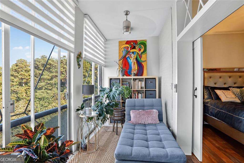 130 26th Street NW Atlanta GA 30309