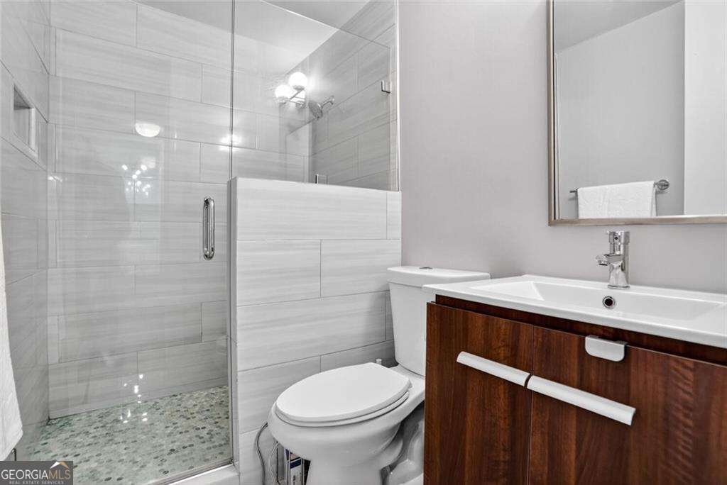 130 26th Street NW Atlanta GA 30309
