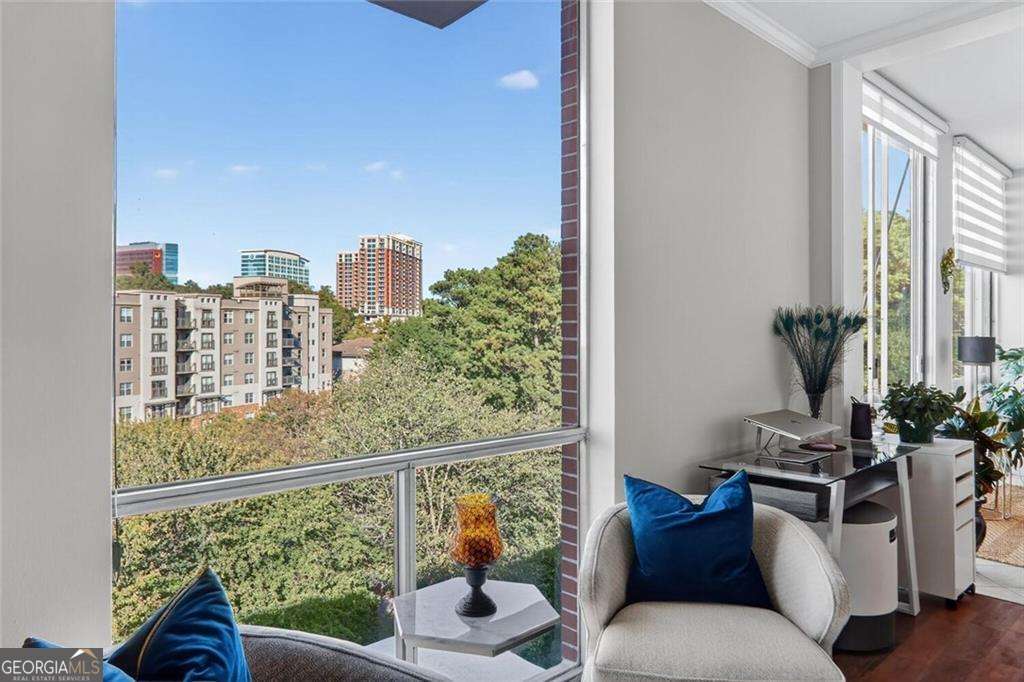130 26th Street NW Atlanta GA 30309
