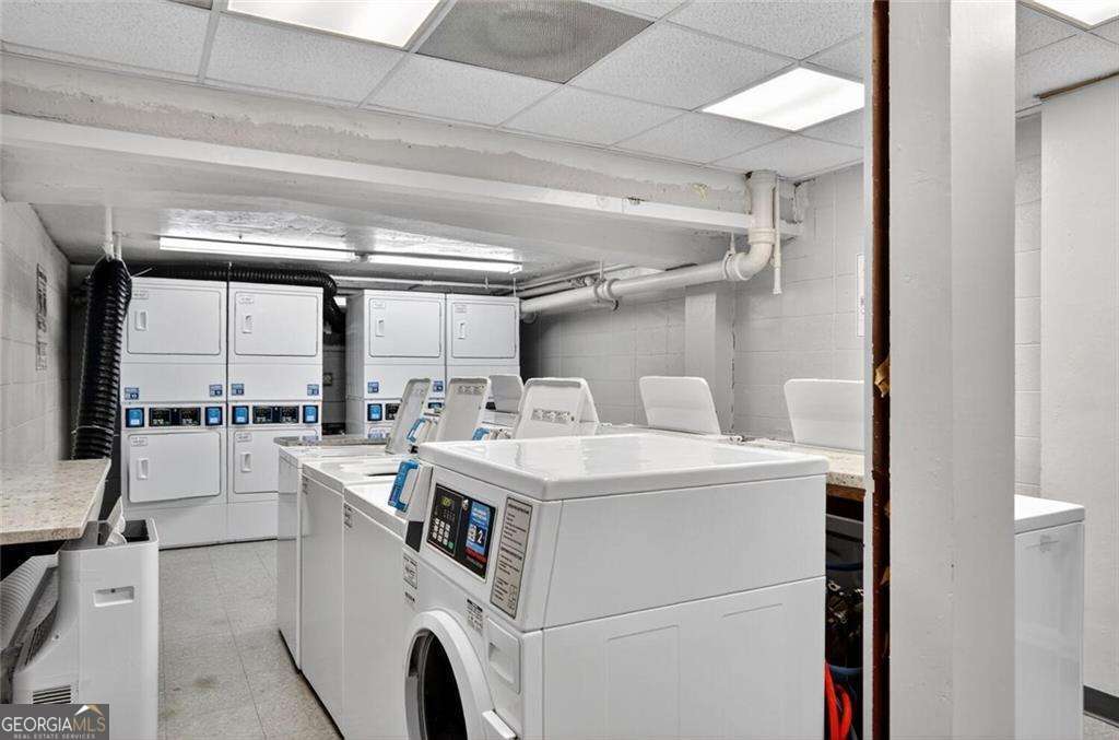 130 26th Street NW Atlanta GA 30309