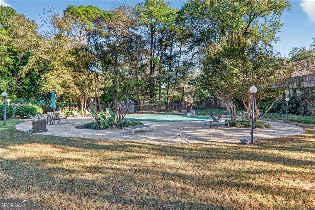 130 26th Street NW Atlanta GA 30309