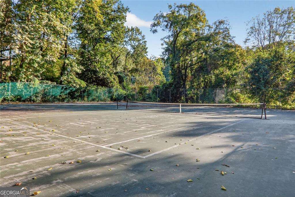 130 26th Street NW Atlanta GA 30309