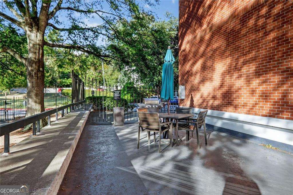 130 26th Street NW Atlanta GA 30309