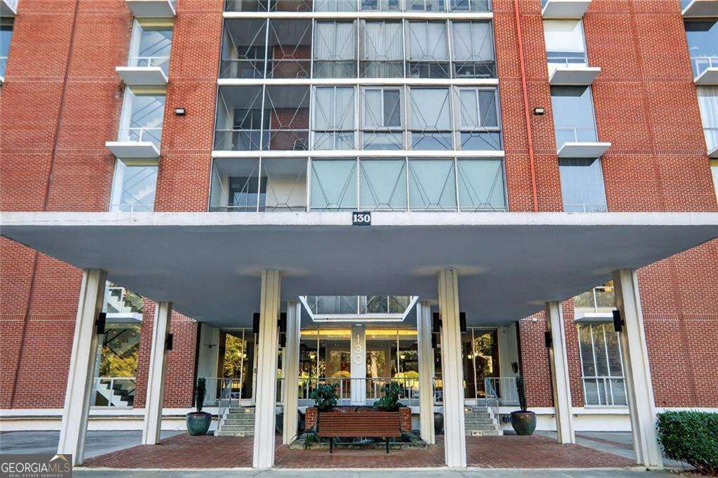 130 26th Street NW Atlanta GA 30309
