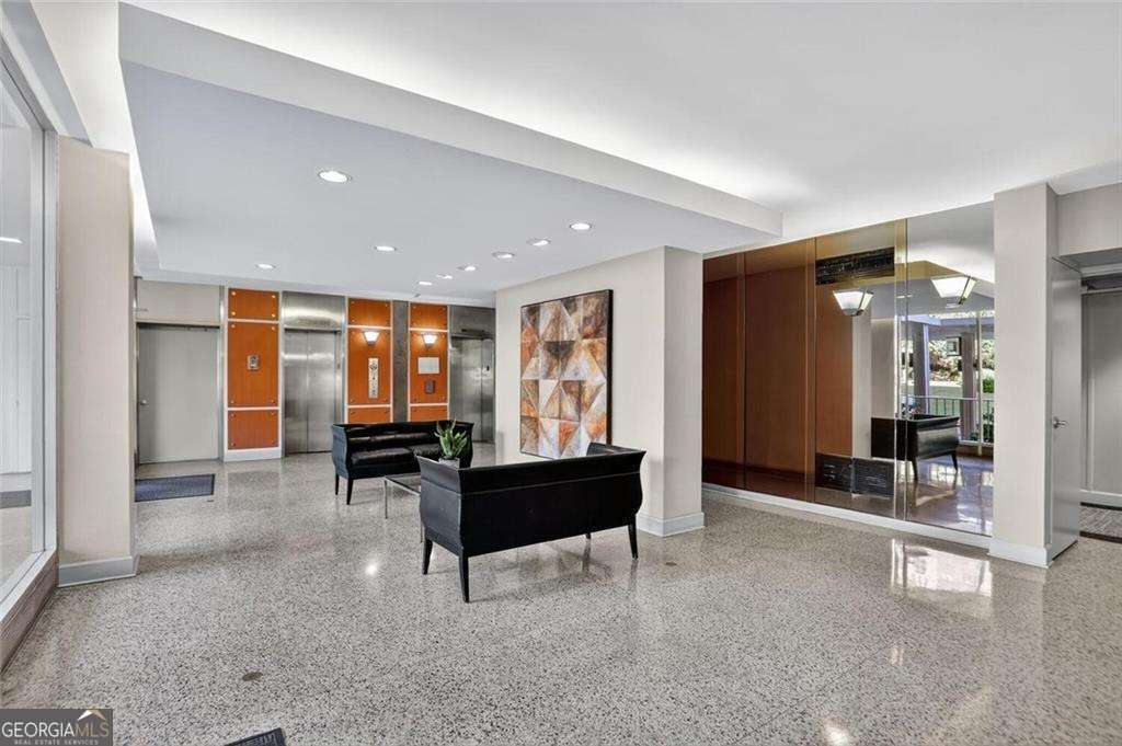 130 26th Street NW Atlanta GA 30309