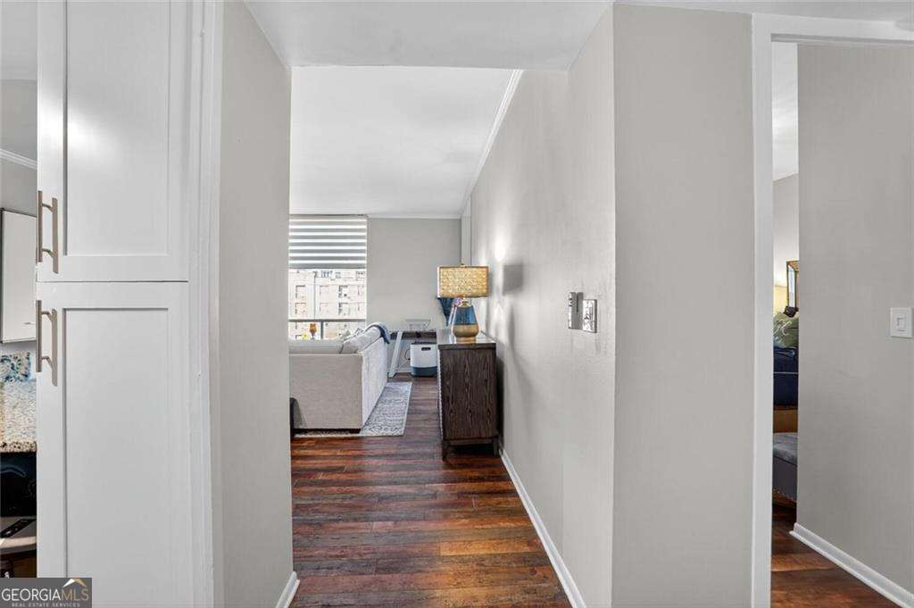 130 26th Street NW Atlanta GA 30309