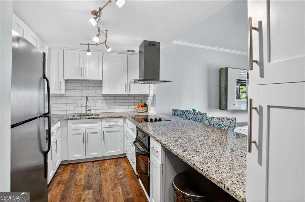 130 26th Street NW Atlanta GA 30309