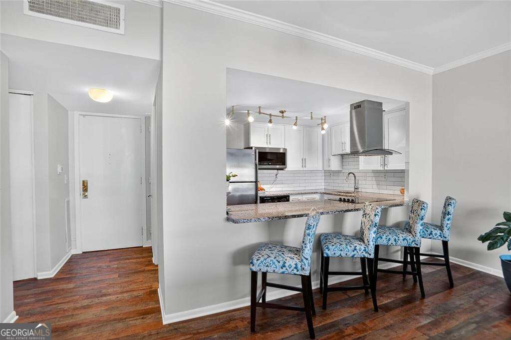 130 26th Street NW Atlanta GA 30309
