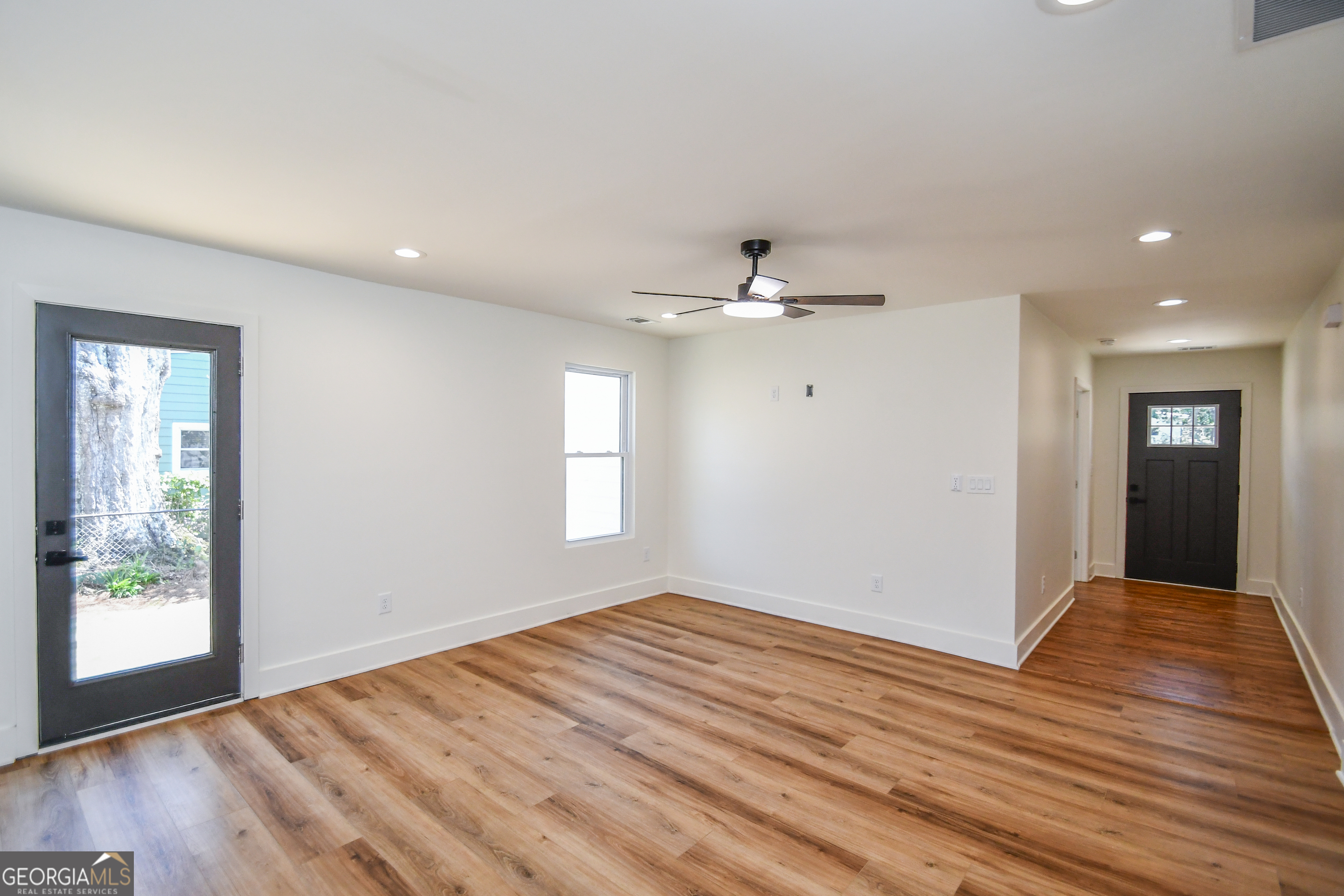 651 North Avenue Atlanta GA 30354