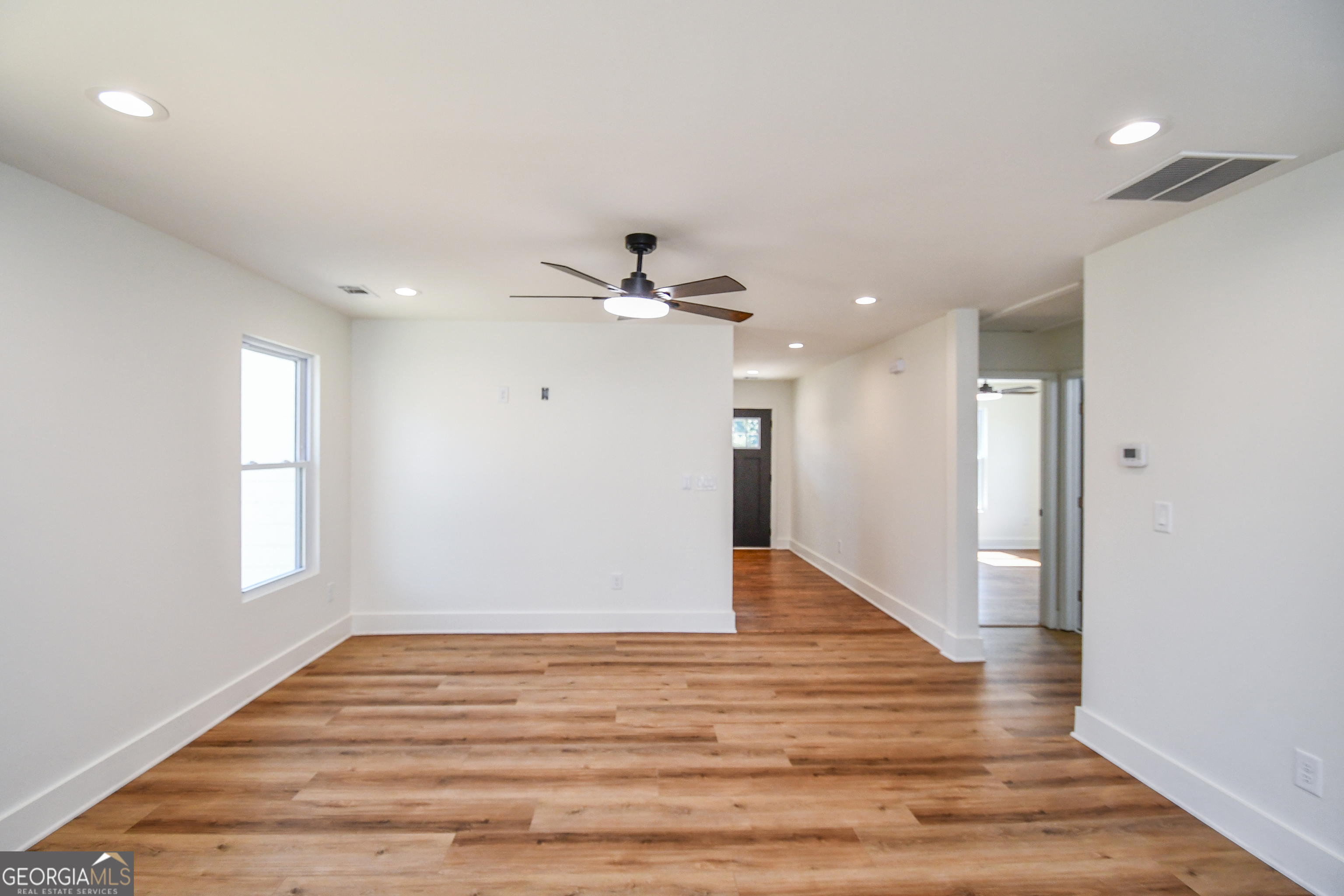 651 North Avenue Atlanta GA 30354