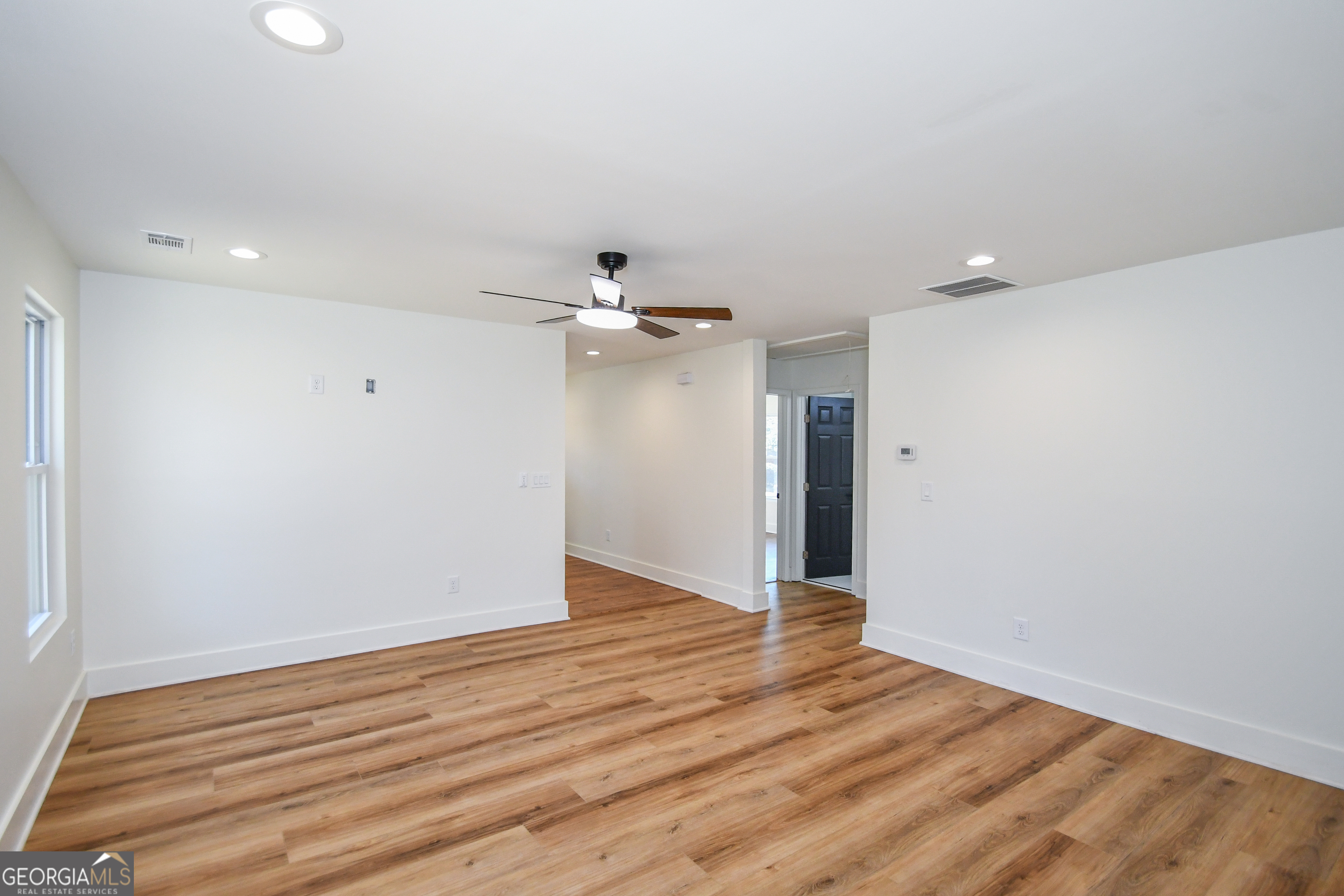 651 North Avenue Atlanta GA 30354