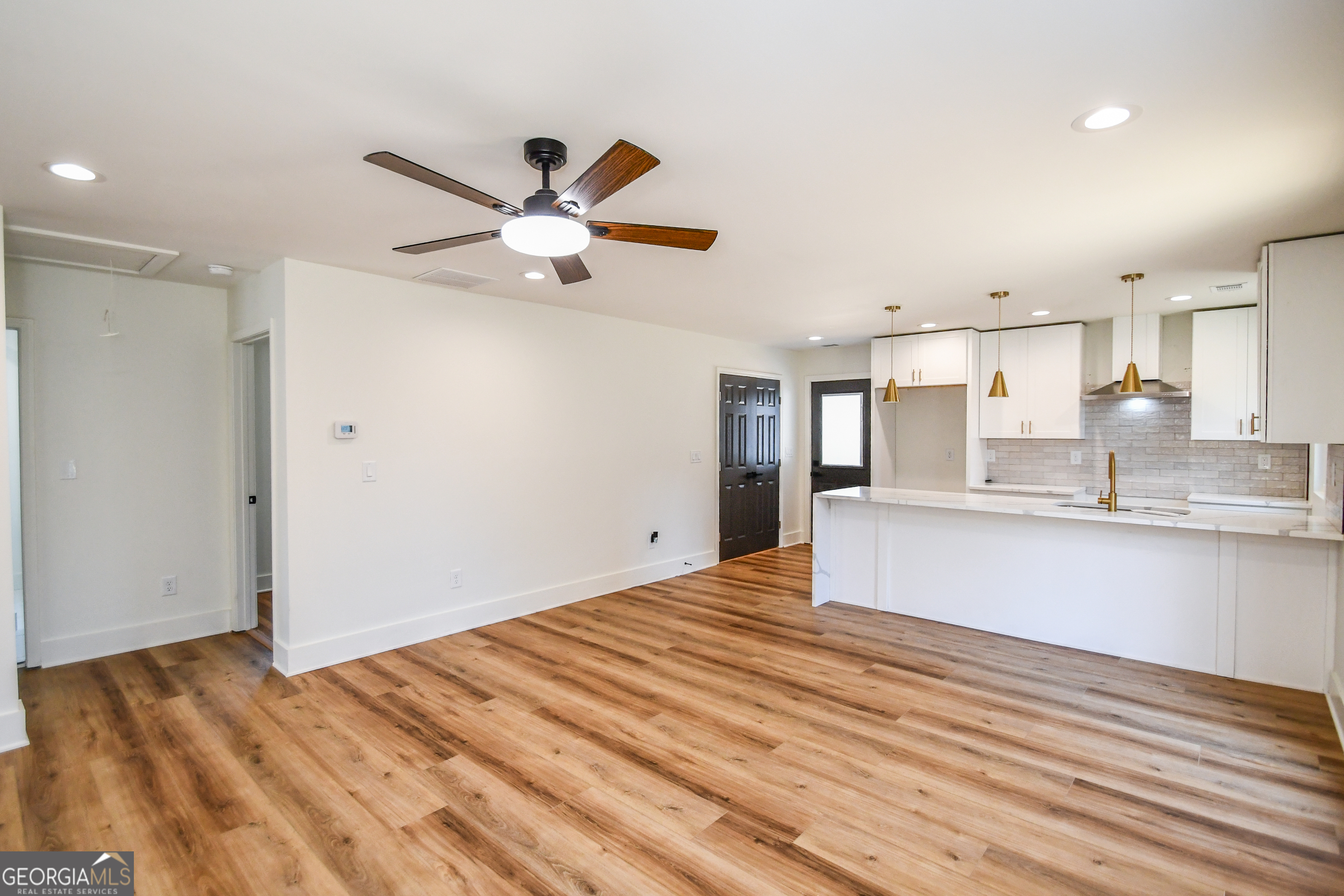 651 North Avenue Atlanta GA 30354